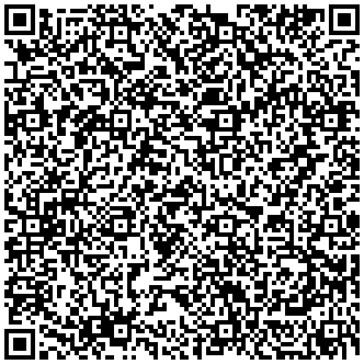 Código QR de Contacto