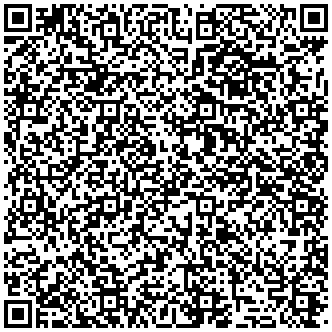 Código QR de Contacto
