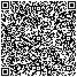 Código QR de Contacto