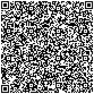 Código QR de Contacto