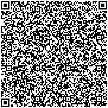 Código QR de Contacto