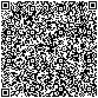 Código QR de Contacto