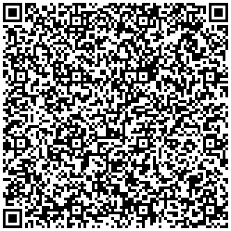 Código QR de Contacto