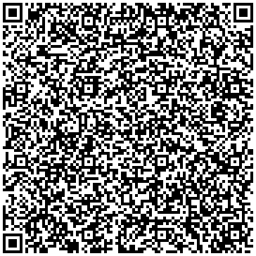 Código QR de Contacto