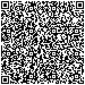 Código QR de Contacto