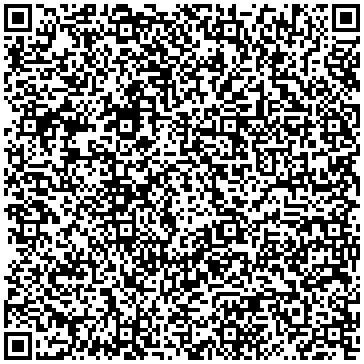 Código QR de Contacto