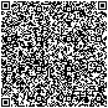 Código QR de Contacto