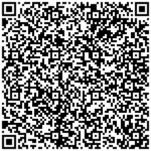Código QR de Contacto