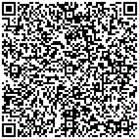 Código QR de Contacto