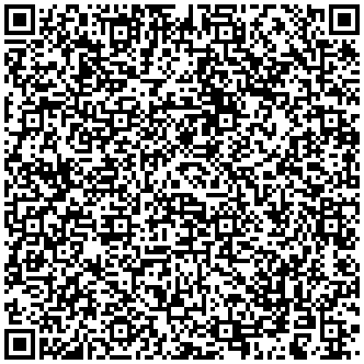 Código QR de Contacto