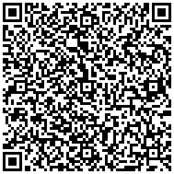 Código QR de Contacto