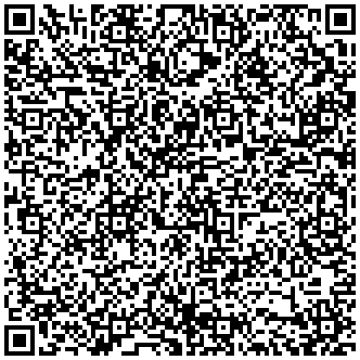 Código QR de Contacto