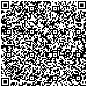 Código QR de Contacto