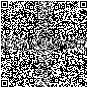 Código QR de Contacto