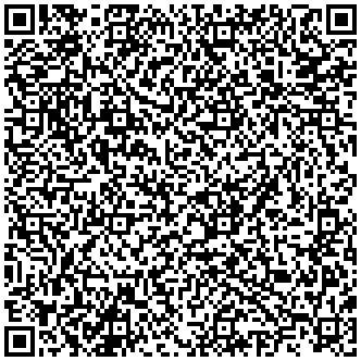 Código QR de Contacto
