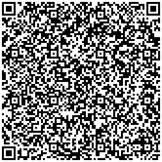Código QR de Contacto