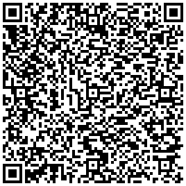 Código QR de Contacto