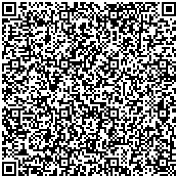 Código QR de Contacto