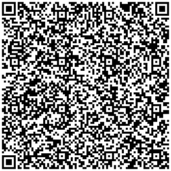 Código QR de Contacto