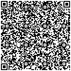 Código QR de Contacto