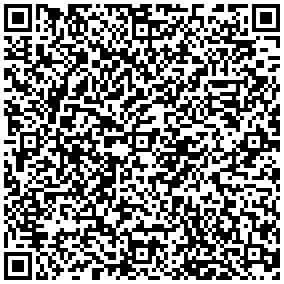 Código QR de Contacto