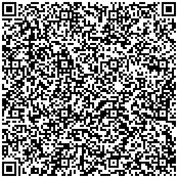 Código QR de Contacto