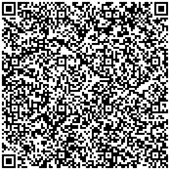 Código QR de Contacto
