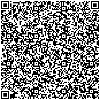 Código QR de Contacto