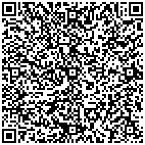 Código QR de Contacto