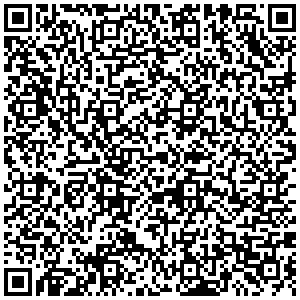 Código QR de Contacto