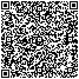 Código QR de Contacto