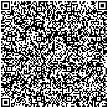 Código QR de Contacto