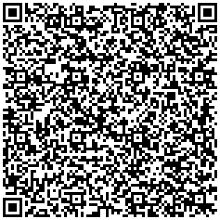 Código QR de Contacto