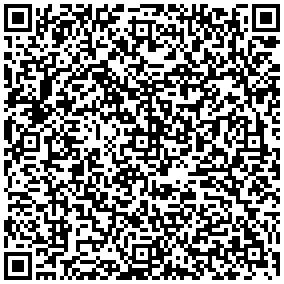 Código QR de Contacto