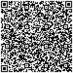 Código QR de Contacto