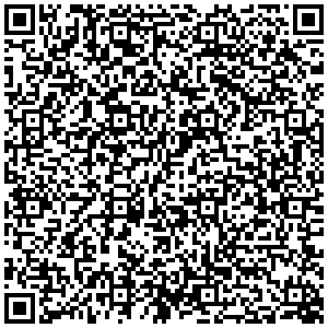 Código QR de Contacto