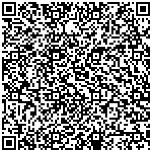 Código QR de Contacto