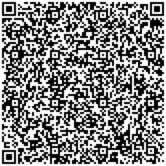 Código QR de Contacto