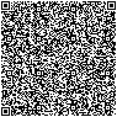 Código QR de Contacto