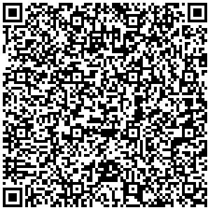 Código QR de Contacto