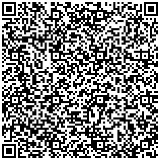 Código QR de Contacto