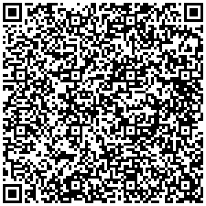 Código QR de Contacto