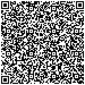 Código QR de Contacto
