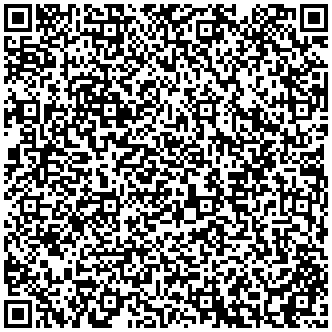 Código QR de Contacto