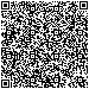 Código QR de Contacto