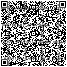 Código QR de Contacto