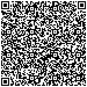 Código QR de Contacto
