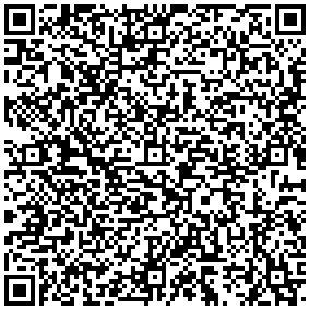 Código QR de Contacto