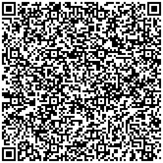 Código QR de Contacto