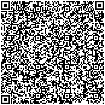 Código QR de Contacto